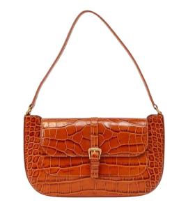 BY FAR Сумка через плечо