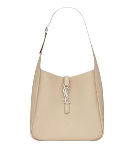 SAINT LAURENT Сумка через плечо