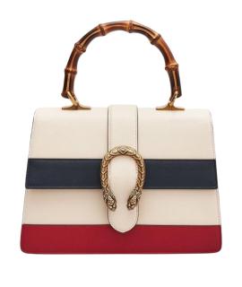 GUCCI Сумка с короткими ручками