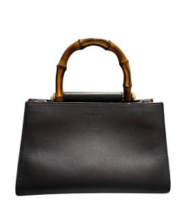 GUCCI Сумка с короткими ручками