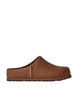 UGG AUSTRALIA Низкие ботинки