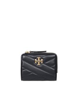 TORY BURCH Кошелек