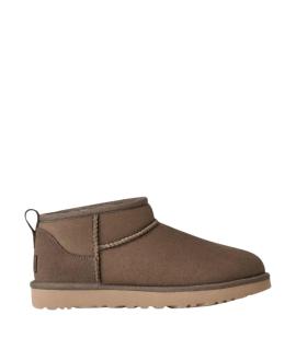 UGG AUSTRALIA Ботинки