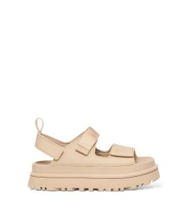 UGG AUSTRALIA Сандалии