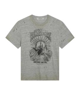 GOLDEN GOOSE DELUXE BRAND Футболка