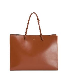 JIL SANDER Сумка тоут