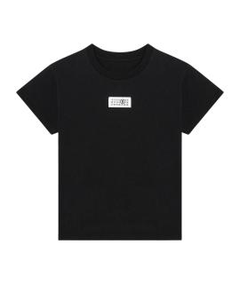 MM6 MAISON MARGIELA Футболка