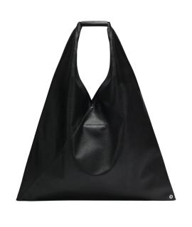 MM6 MAISON MARGIELA Сумка через плечо