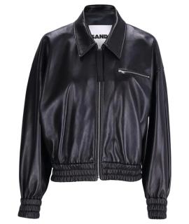 JIL SANDER Куртка