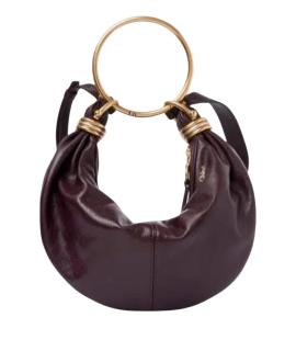 CHLOE Сумка с короткими ручками