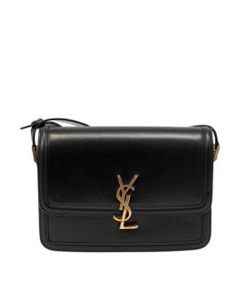 SAINT LAURENT Сумка через плечо