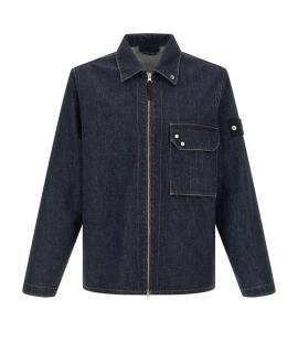 STONE ISLAND Кэжуал рубашка