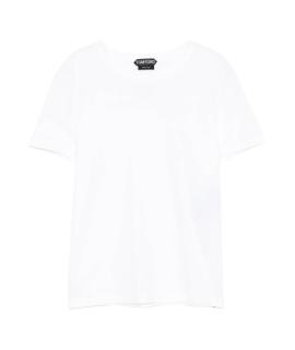 TOM FORD Футболка