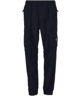 STONE ISLAND Повседневные брюки