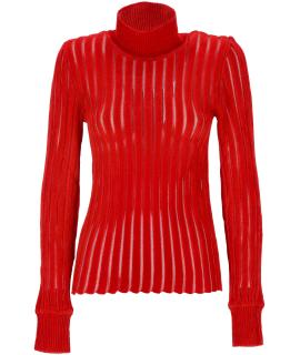 BLUMARINE Джемпер / свитер