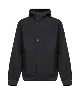 STONE ISLAND Куртка