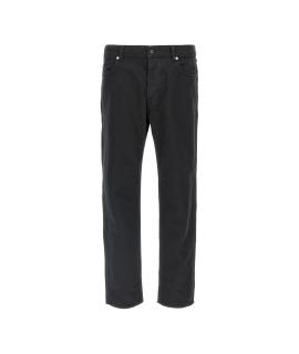 STONE ISLAND Джинсы