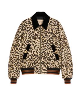 VALENTINO Куртка