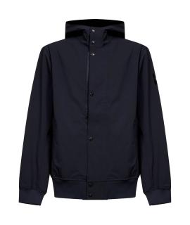 STONE ISLAND Куртка