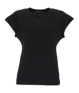 TOM FORD Футболка