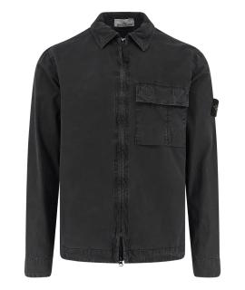 STONE ISLAND Куртка