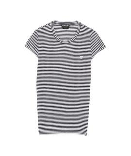 TOM FORD Футболка