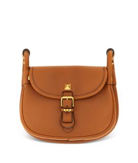 VALENTINO Сумка через плечо