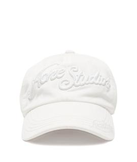 ACNE STUDIOS Кепка
