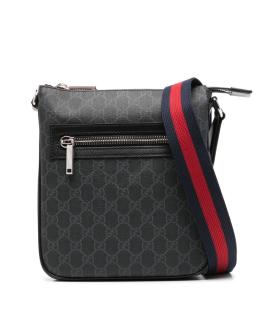 GUCCI Сумка на плечо