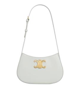 CELINE Сумка через плечо