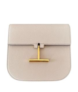 TOM FORD Сумка через плечо