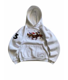 RALPH LAUREN Худи/толстовка