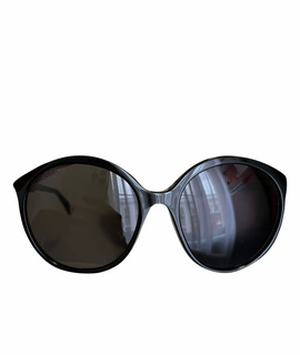 

Солнцезащитные очки GUCCI EYEWEAR