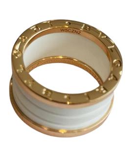 BVLGARI Кольцо