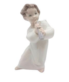 Lladro Другое