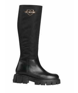 LOVE MOSCHINO Сапоги