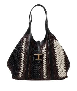 TOD'S Сумка тоут