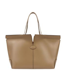 TOD'S Сумка тоут