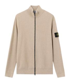STONE ISLAND Кардиган