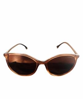 CHANEL Солнцезащитные очки