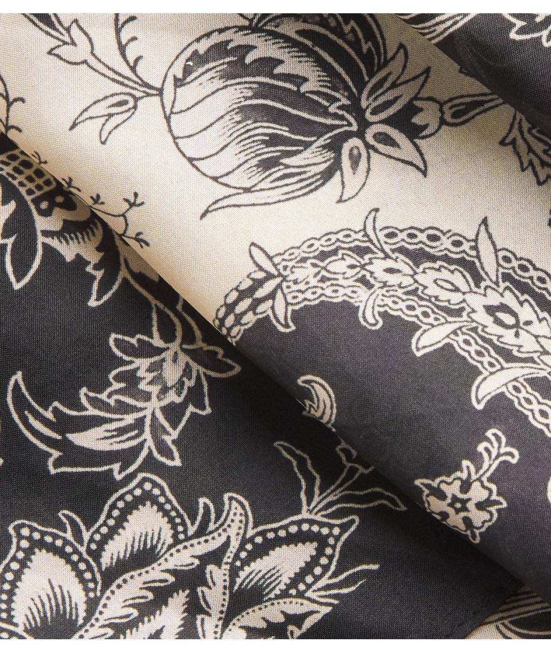 ZIMMERMANN Шелковый сарафан, фото 5