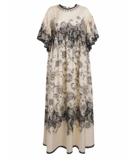 ZIMMERMANN Сарафан