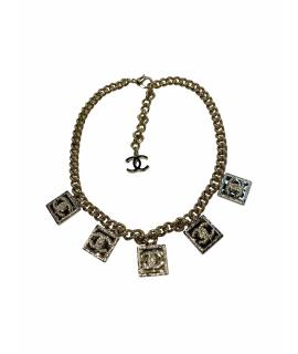 CHANEL Колье