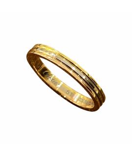 CARTIER Кольцо