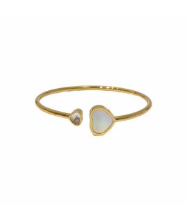 CHOPARD Браслет