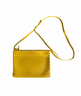 CELINE Сумка через плечо