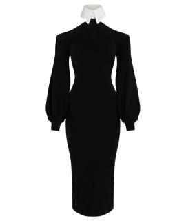 KARL LAGERFELD Повседневное платье