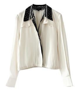 LOUIS VUITTON Рубашка