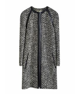 SAINT LAURENT Пальто