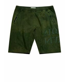 STONE ISLAND Шорты